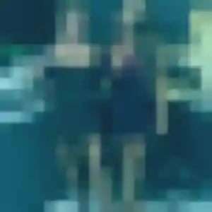 Melanie, 26 ans, connectée à Cours-de-Pile pour une rencontre coquine