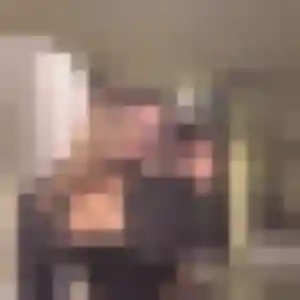 Contacte Irina, 42 ans à Cours-les-Barres en t'inscrivant