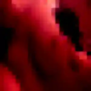 Emmanuelle, 45 ans, disponible à Cours pour une rencontre coquine