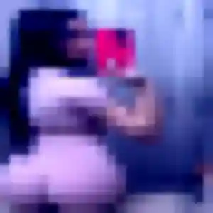 Marie-Christine, 43 ans, dispo pour plan cul à Cours