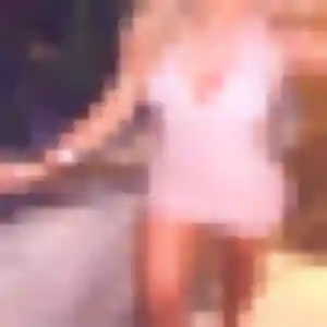 Jolie Clementine, 34 ans à Coursac - la contacter