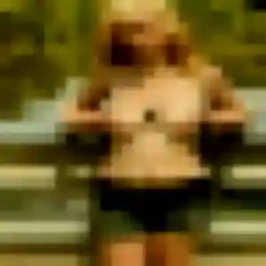 Photo de Magalie à Coursan (32 ans) - plan cul gratuit