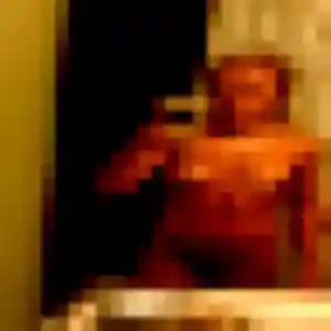 Belle Siham, 34 ans à Coursan - découvrir son profil