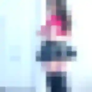 Sixtine de Coursan, 35 ans - plan cul discret