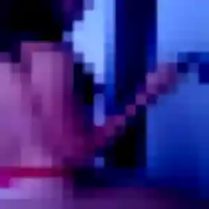 Profil de Stephanie à Coursan (26 ans) - plan cul discret