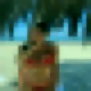 Anne, fille de 40 ans propose plan cul à Courseulles-sur-Mer