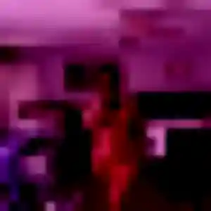 Chiara, 42 ans, disponible à Courseulles-sur-Mer pour une rencontre coquine