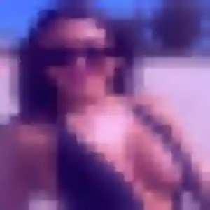 Photo exclusive de Joana, 23 ans à Courseulles-sur-Mer - plan discret