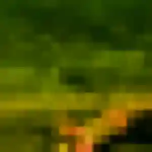 Photo de Anna à Courtenay (44 ans) - plan cul anonyme