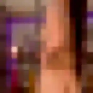 Hajar, 26 ans, en ligne à Courtenay pour une rencontre coquine