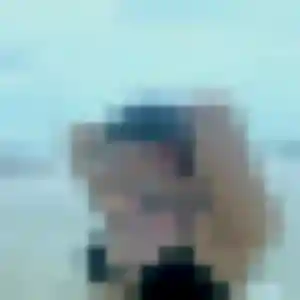 plan cul à Courtenay : profil de Laurence, 29 ans - inscription gratuite