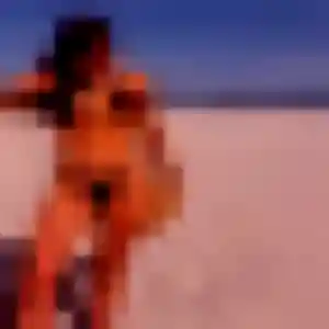 Mathilda, femme de 36 ans cherche plan cul à Courtenay