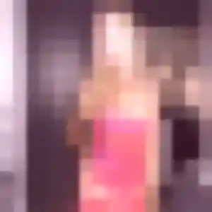 Sexy Harmony, 28 ans à Courtenay - la contacter