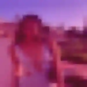 Monique (36 ans) à Courtenay cherche une rencontre rapidement