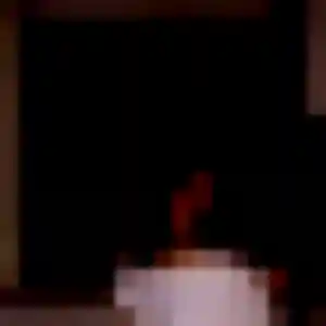 Ornella, fille de 44 ans cherche plan cul à Courtenay
