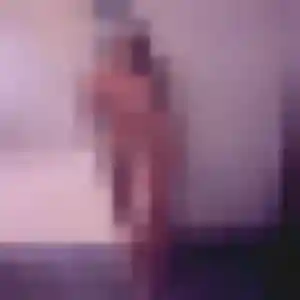 Samira, 38 ans, dispo pour plan cul à Courtenay