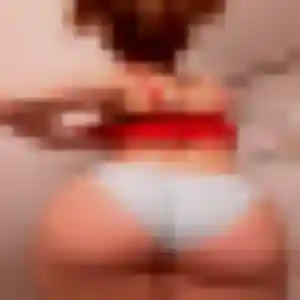 Profil de Eglantine à Courthézon (41 ans) - plan cul gratuit