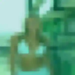 Josephine, 39 ans, disponible à Courthézon pour un plan cul