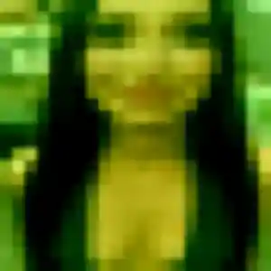 Photo sexy de Marilou, 29 ans à Courthézon - rencontre coquine