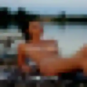 Romina, 38 ans, dispo pour plan cul à Courthézon
