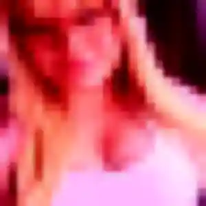 Diane, 31 ans, connectée à Courtillers pour une rencontre coquine