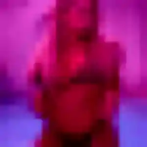 Adele, 33 ans, disponible à Courtisols pour une rencontre coquine