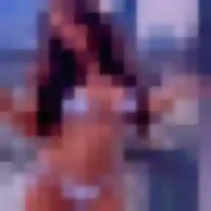 Photo sexy de Hilary, 34 ans à Courtisols - rencontre coquine