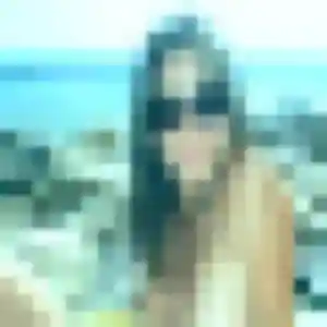 Photo perso de Marie-Jeanne, 37 ans à Courtisols - rencontre coquine