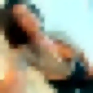 Sexy Rachida, 25 ans à Courtisols - voir sa photo