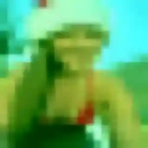 Profil de Vanessa à Courtisols (32 ans) - plan cul gratuit
