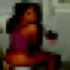 Photo privée de Debora, 40 ans à Courtois-sur-Yonne - rencontre coquine