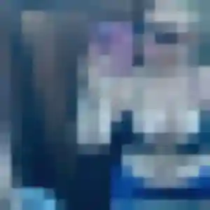 Leana, fille de 29 ans cherche plan cul à Courtois-sur-Yonne