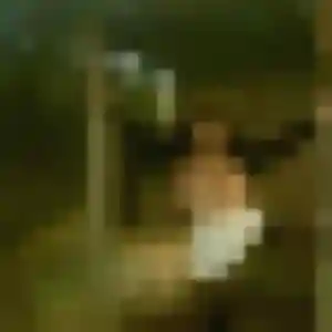 Lily, 29 ans, dispo pour plan cul à Courtois-sur-Yonne