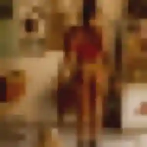 Gaelle, 35 ans, connectée à Courtomer pour une rencontre coquine