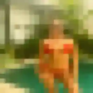 Découvre Lamia, 37 ans à Courtomer en privé