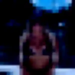 Capucine (37 ans) à Courtonne-la-Meurdrac propose une rencontre rapidement