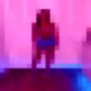Oumaima, 24 ans, connectée à Courtonne-la-Meurdrac pour une rencontre coquine