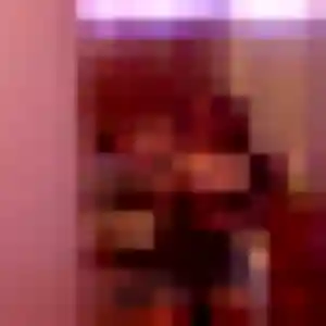 Photo exclusive de Zephyrine, 25 ans à Courtonne-la-Meurdrac - rencontre coquine