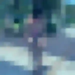 Photo privée de Odile, 36 ans à Courtonne-les-Deux-Églises - plan discret