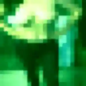 Photo sexy de Yannick, 37 ans à Courtonne-les-Deux-Églises - rencontre sans lendemain