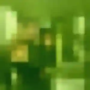 Alicia, femme de 45 ans cherche plan cul à Courtry
