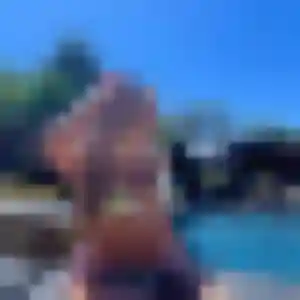 Photo de Ursule à Courtry (38 ans) - plan cul anonyme