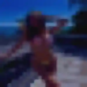 Gisele, 36 ans, cherche un plan cul à Courville-sur-Eure