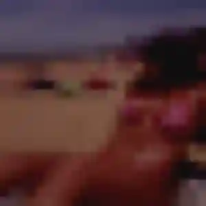 Charmante Marie-Jeanne, 40 ans à Courville-sur-Eure - la contacter