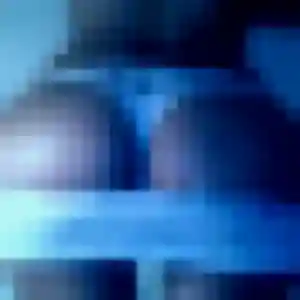 Marie-Louise (45 ans) à Courville-sur-Eure cherche un plan cul maintenant