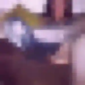 Sexy Suzanne, 33 ans à Courville-sur-Eure - la contacter