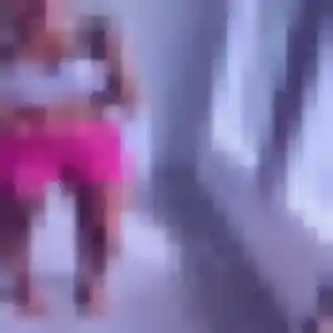 plan cul à Courville-sur-Eure : photo de Tatiana, 32 ans - accès libre