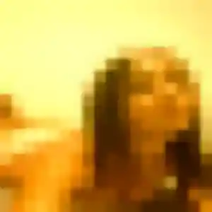 Colombe, 33 ans, dispo pour plan cul à Courzieu
