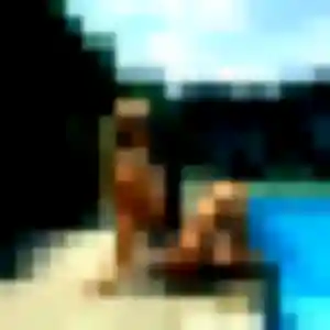 Photo perso de Lise, 39 ans à Courzieu - rencontre coquine