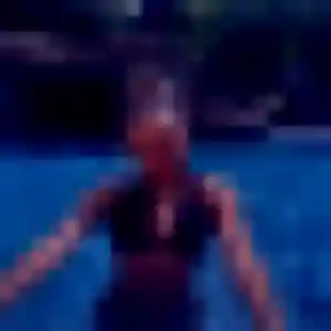 Profil de Rebecca à Courzieu (37 ans) - plan cul gratuit